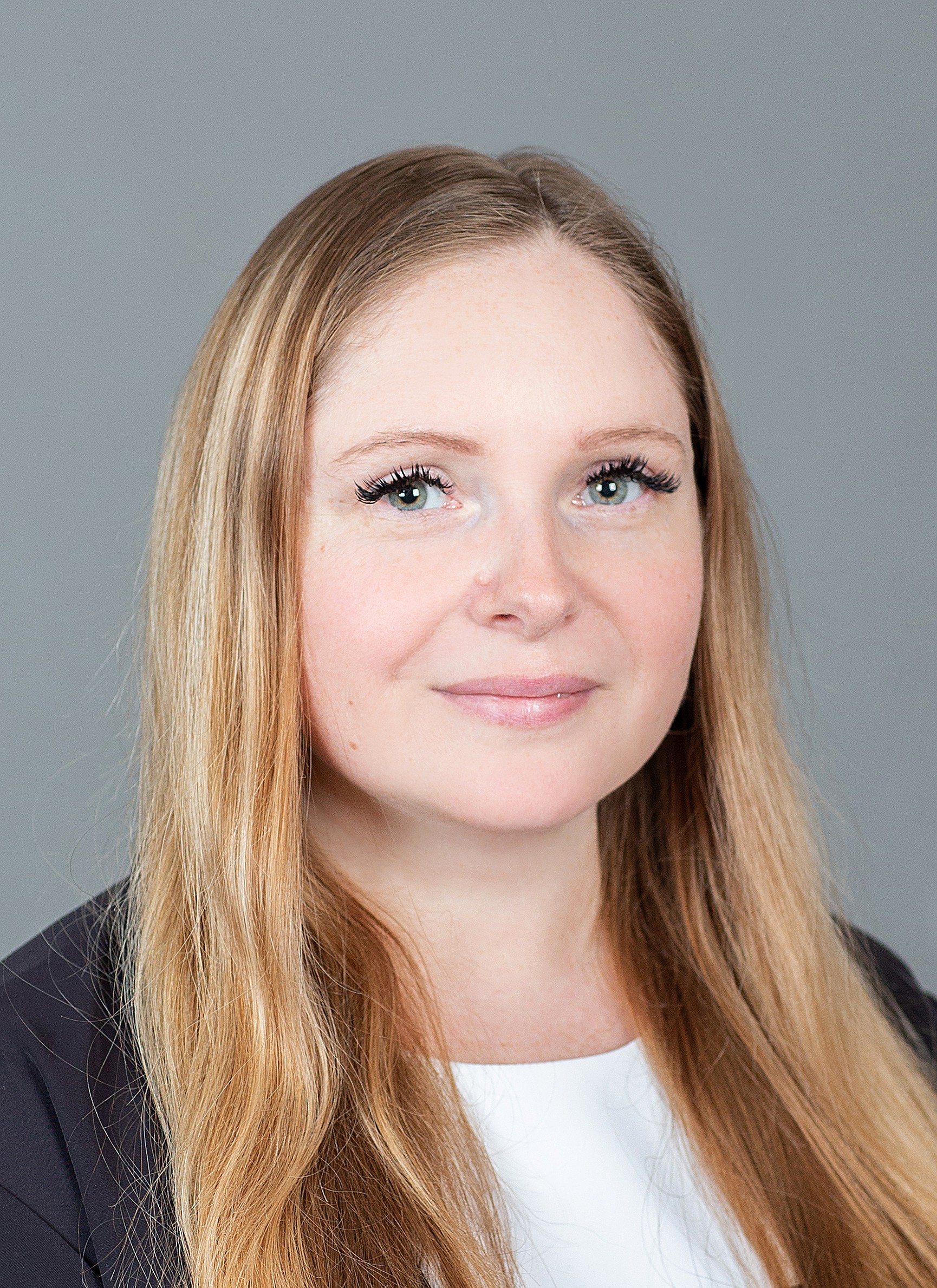 Акимова Елена Вячеславовна.