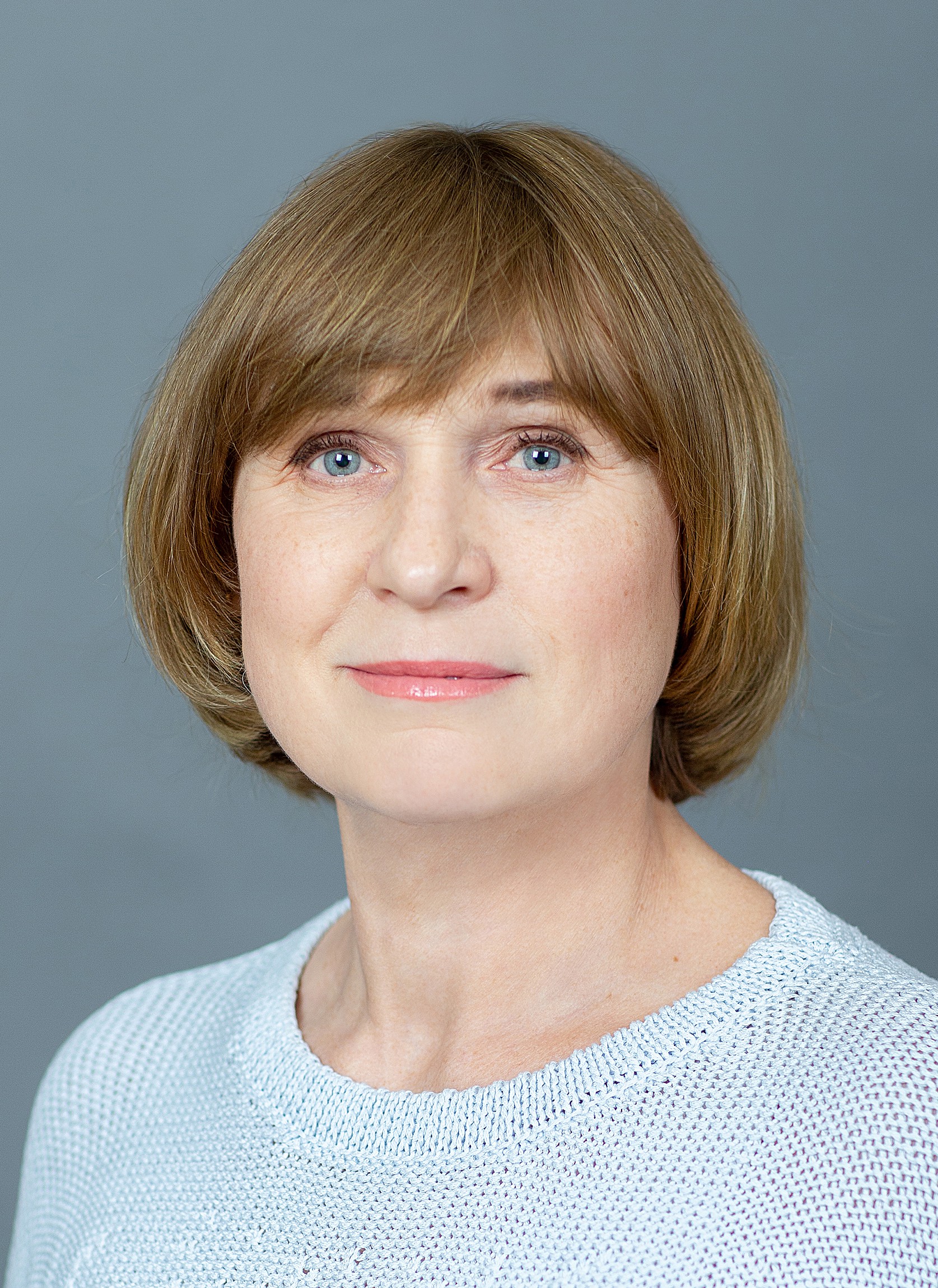 Дмитриева Светлана Анатольевна.